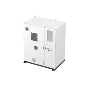 ΣΥΣΤΗΜΑ ΜΠΑΤΑΡΙΑΣ DYNESS 215KWh (CONTAINER BOX DH200F)